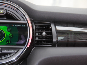 2018T 2.0T COOPER S ˇg п؅^