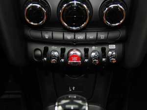 2018T 2.0T COOPER S ˇg п؅^