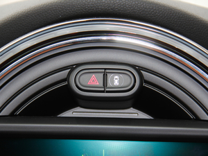 2018T 2.0T COOPER S ˇg п؅^