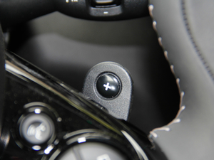 2018T 2.0T COOPER S ˇg п؅^