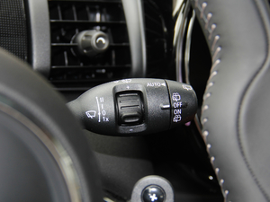 2018T 2.0T COOPER S ˇg п؅^