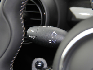 2018T 2.0T COOPER S ˇg п؅^