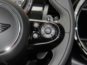 2018T 2.0T COOPER S ˇg п؅^