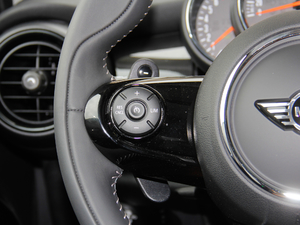 2018T 2.0T COOPER S ˇg п؅^