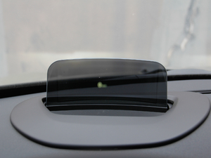 2018T 2.0T COOPER S ˇg п؅^