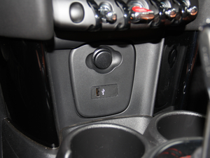 2018T 2.0T COOPER S ˇg п؅^