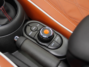 2018T 2.0T COOPER S ˇg(sh) п؅^(q)