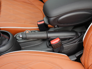 2018T 2.0T COOPER S ˇg(sh) v܇Ƅ