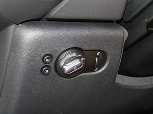 2018T 2.0T COOPER S ˇg(sh) п؅^(q)