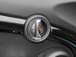 2018T 2.0T COOPER S ˇg(sh) п؅^(q)