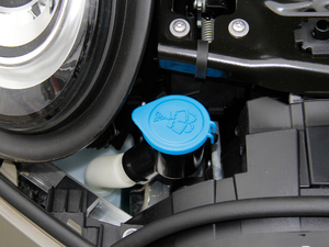 2018T 2.0T COOPER S ˇg 