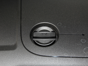 2018T 2.0T COOPER S ˇg 