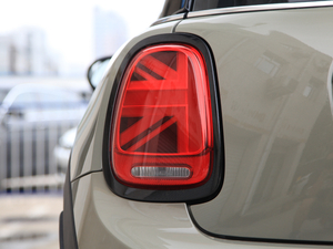 2018T 2.0T COOPER S ِ܇ ^