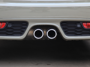 2018T 2.0T COOPER S ِ܇ Ś