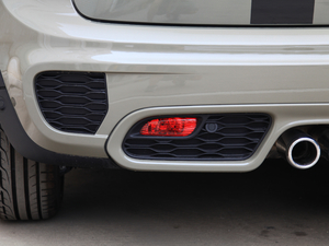 2018T 2.0T COOPER S ِ܇ ^