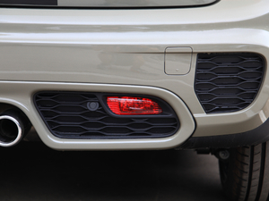 2018T 2.0T COOPER S ِ܇ ^