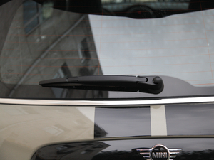 2018T 2.0T COOPER S ِ܇ ^