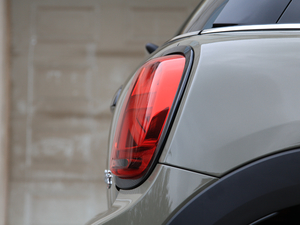 2018T 2.0T COOPER S ِ܇ ^