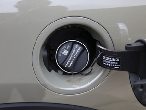 2018T 2.0T COOPER S ِ܇ ^