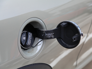 2018T 2.0T COOPER S ِ܇ w