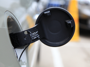 2018T 2.0T COOPER S ِ܇ ^