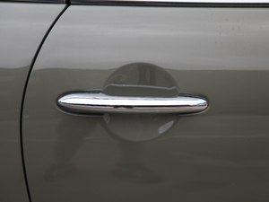 2018T 2.0T COOPER S ِ܇ ^