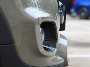 2018T 2.0T COOPER S ِ܇ ^