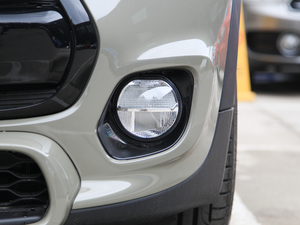 2018T 2.0T COOPER S ِ܇ ǰF