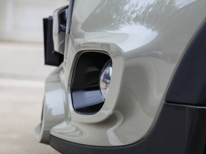 2018T 2.0T COOPER S ِ܇ ^