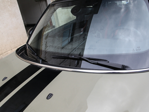 2018T 2.0T COOPER S ِ܇ ˢ