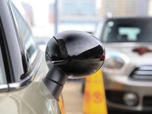 2018T 2.0T COOPER S ِ܇ ҕR