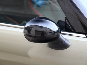 2018T 2.0T COOPER S ِ܇ ^