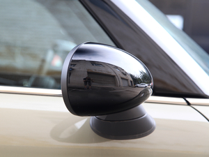 2018T 2.0T COOPER S ِ܇ ^