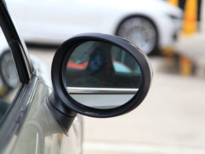 2018T 2.0T COOPER S ِ܇ ^