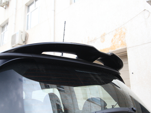 2018T 2.0T COOPER S ِ܇ ^