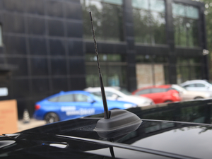 2018T 2.0T COOPER S ِ܇ ^