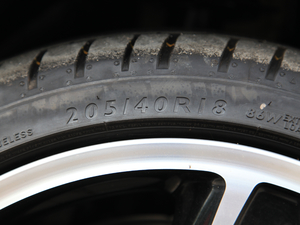 2018T 2.0T COOPER S ِ܇ ݆̥ߴ