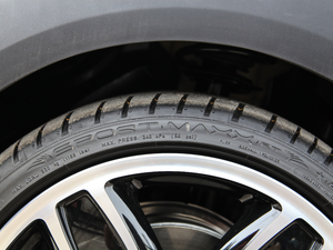 2018T 2.0T COOPER S ِ܇ (ji)^