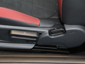 2018T 2.0T COOPER S ِ܇ {{(dio)(ji)