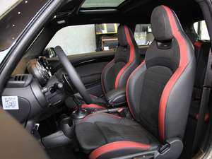 2018T 2.0T COOPER S ِ܇ {