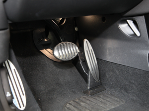 2018T 2.0T COOPER S ِ܇ g