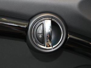 2018T 2.0T COOPER S ِ܇ g