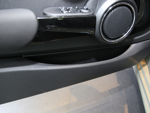 2018T 2.0T COOPER S ِ܇ ǰT(ch)g