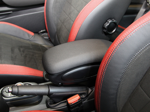 2018T 2.0T COOPER S ِ܇ 