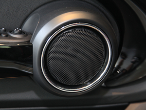 2018T 2.0T COOPER S ِ܇ g