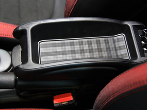 2018T 2.0T COOPER S ِ܇ g