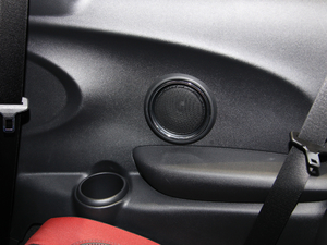 2018T 2.0T COOPER S ِ܇ g