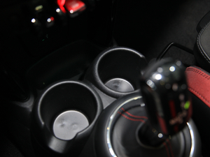 2018T 2.0T COOPER S ِ܇ g