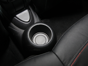 2018T 2.0T COOPER S ِ܇ g