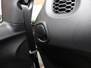 2018T 2.0T COOPER S ِ܇ g